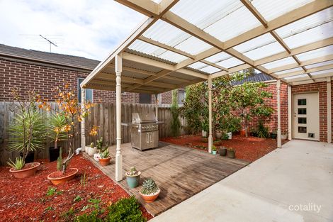 Property photo of 106 Waterview Drive Mernda VIC 3754