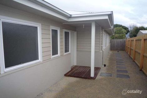 205 Church St, Manifold Heights, VIC 3218