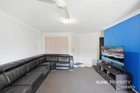 Property photo of 23/32 Riverview Road Nerang QLD 4211