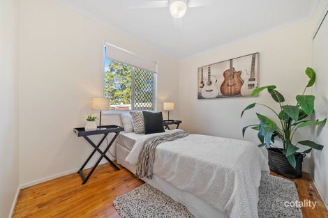 Property photo of 4 Blackbutt Street Crestmead QLD 4132