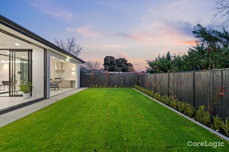 Property photo of 12 Bowillia Avenue Hawthorn SA 5062