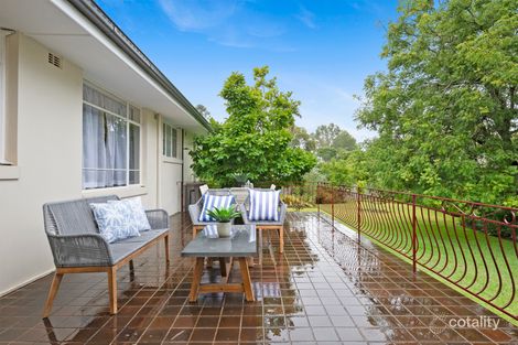 Property photo of 4 Bass Place St Ives NSW 2075