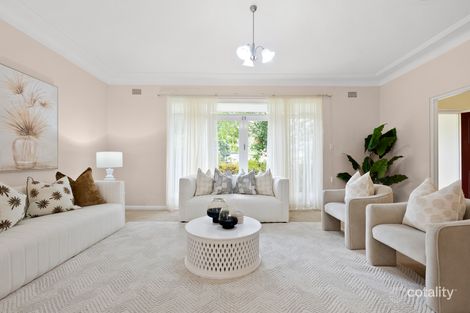 4 Bass Pl, St Ives, NSW 2075