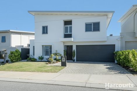 Property photo of 18 Laila Turn Madeley WA 6065