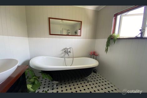 Property photo of 14 Bay Road Coconuts QLD 4860