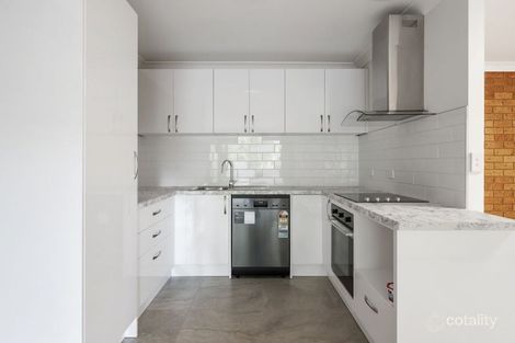 Property photo of 3/10 Condon Street Coffs Harbour NSW 2450