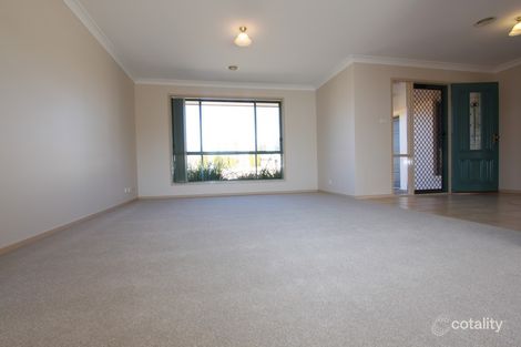 Property photo of 7 Palm Court Jerrabomberra NSW 2619