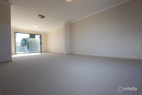 Property photo of 7 Palm Court Jerrabomberra NSW 2619