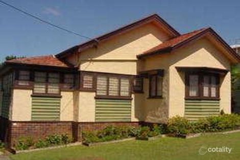 31 Glanosmond Ave, Camp Hill, QLD 4152