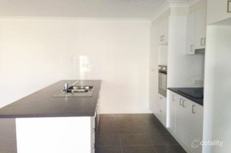 Property photo of 2/22 Lennon Boulevard Narangba QLD 4504