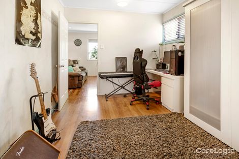 Property photo of 111 Minnie Street Southport QLD 4215