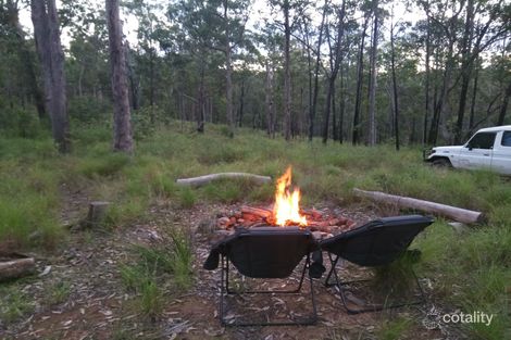 10 Paddys Flat Rd, Tabulam, NSW 2469