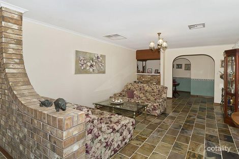 Property photo of 19 Coomurra Drive Greenwith SA 5125