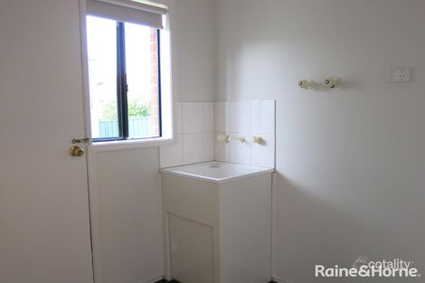 Property photo of 14 Lalor Court Caroline Springs VIC 3023