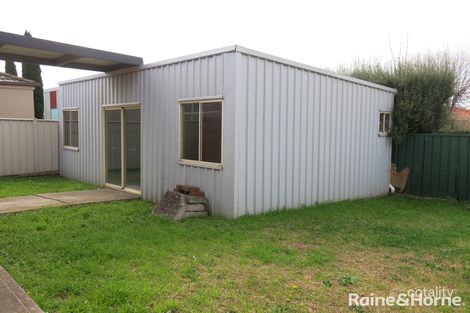 Property photo of 14 Lalor Court Caroline Springs VIC 3023