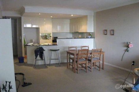 Property photo of 502/16 Meredith Street Bankstown NSW 2200