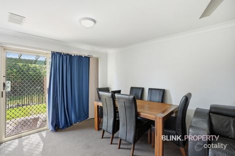 Property photo of 23/32 Riverview Road Nerang QLD 4211