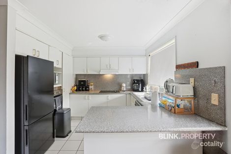 Property photo of 23/32 Riverview Road Nerang QLD 4211