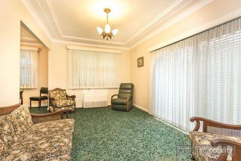 Property photo of 37 Lockyer Street Adamstown NSW 2289