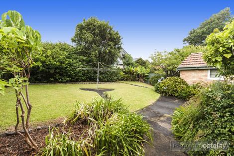 Property photo of 37 Lockyer Street Adamstown NSW 2289
