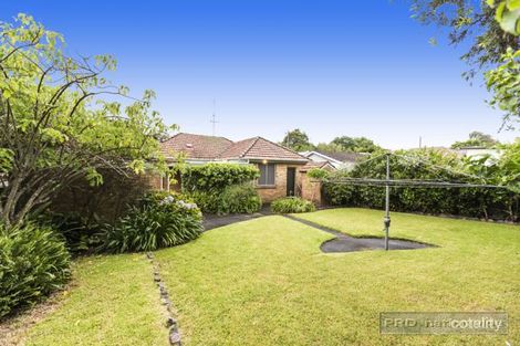Property photo of 37 Lockyer Street Adamstown NSW 2289