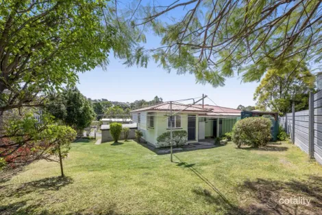 49 Marlene St, Mount Gravatt East, QLD 4122