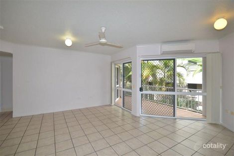 Property photo of 6/106 The Strand North Ward QLD 4810
