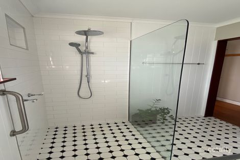 Property photo of 14 Bay Road Coconuts QLD 4860