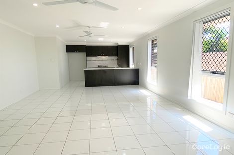 Property photo of 12 Moonie Drive Coomera QLD 4209