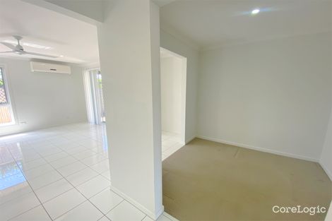 Property photo of 12 Moonie Drive Coomera QLD 4209