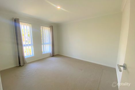 Property photo of 12 Moonie Drive Coomera QLD 4209