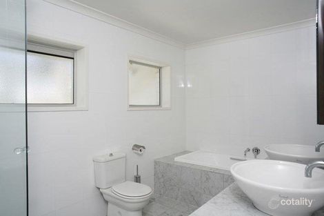 Property photo of 133 Tranmere Road Howrah TAS 7018