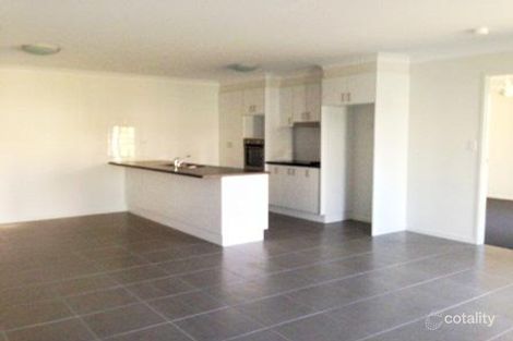 Property photo of 2/22 Lennon Boulevard Narangba QLD 4504