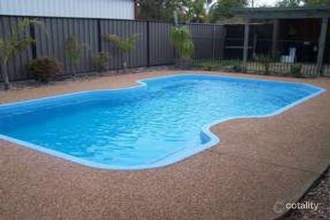 Property photo of 65 Weston Street Weston NSW 2326