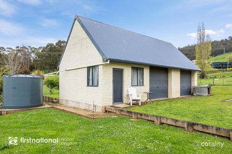 Property photo of 2 Maxfields Road Franklin TAS 7113