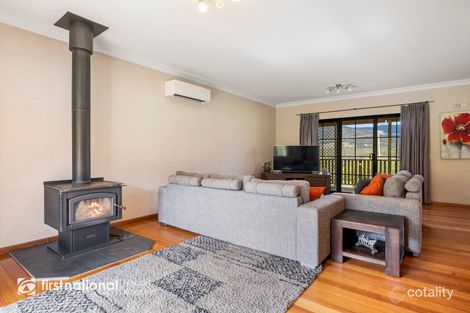 Property photo of 2 Maxfields Road Franklin TAS 7113
