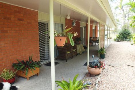 Property photo of 49-55 Buccan Road Buccan QLD 4207
