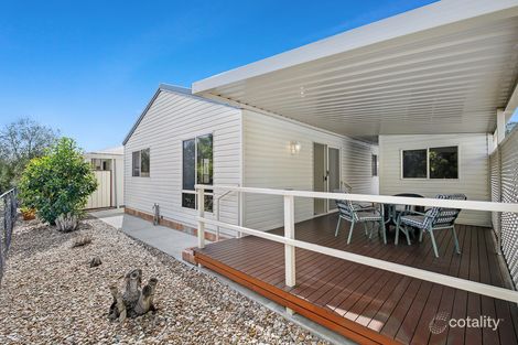 Property photo of 222/42 Goldmine Road Ormeau QLD 4208