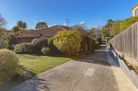 4/11 Eddy St, Camberwell, VIC 3124