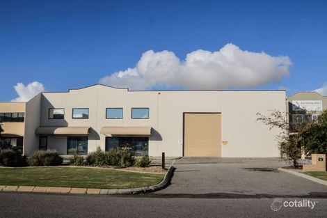 20 Trade Rd, Malaga, WA 6090