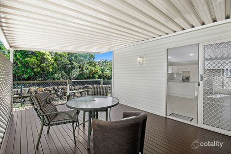 Property photo of 222/42 Goldmine Road Ormeau QLD 4208