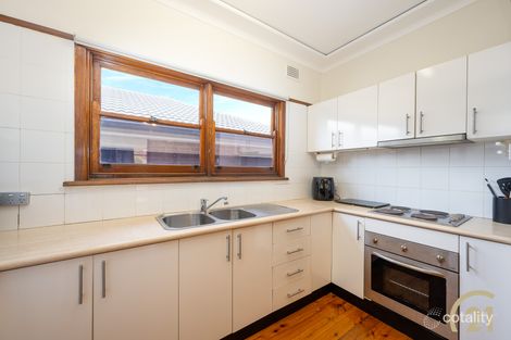 Property photo of 13 Bell Crescent Fairfield NSW 2165