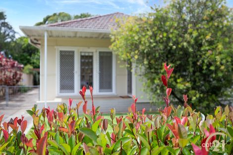 Property photo of 13 Bell Crescent Fairfield NSW 2165