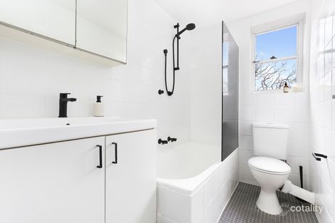 Property photo of 12/559 Anzac Parade Kingsford NSW 2032