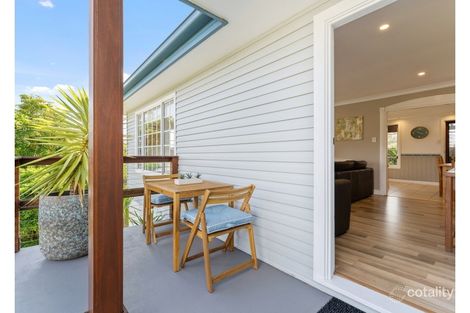 Property photo of 3 Beethoven Street Engadine NSW 2233