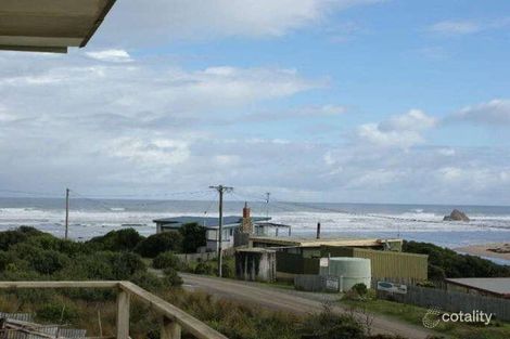 Property photo of 547 Bluff Hill Road Arthur River TAS 7330