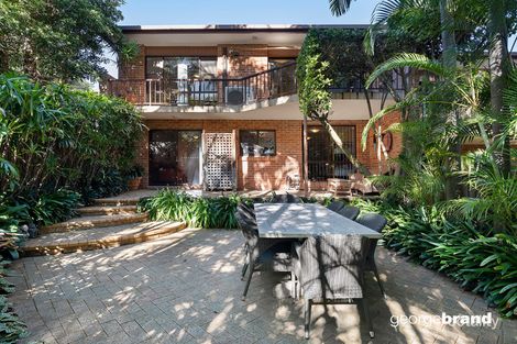 Property photo of 5/4 Maroomba Road Terrigal NSW 2260