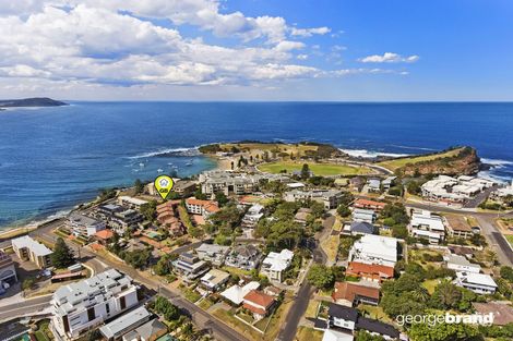 Property photo of 5/4 Maroomba Road Terrigal NSW 2260