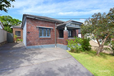 Property photo of 9 Carrington Street Penshurst NSW 2222