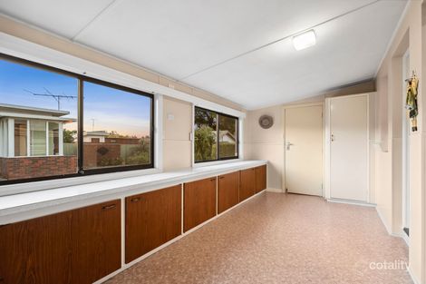 Property photo of 7 Flinders Avenue Lara VIC 3212